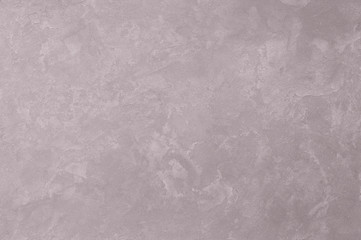 Venetian stucco for backgrounds