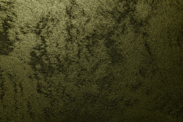 Venetian stucco for backgrounds