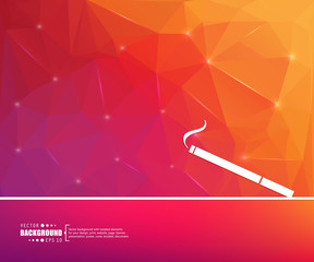 Abstract creative concept vector line draw background for web, mobile app, illustration template design, business infographic, page, brochure, banner, presentation, poster, cover, booklet, document.