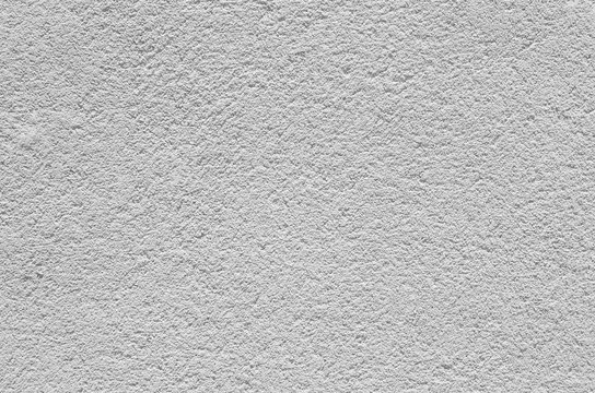 white grunge stone texture background