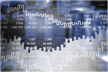 Fototapeta premium Analysis.