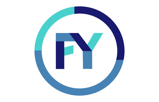 รูปภาพFy – เลือกดูภาพถ่ายสต็อก เวกเตอร์ และวิดีโอ7,773 | Adobe Stock