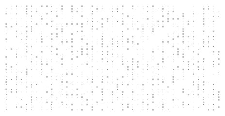 Abstract vector background
