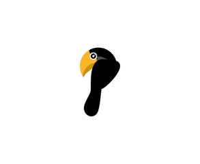 Parrot logo
