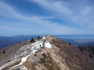 DCIM/100MEDIA/DJI_0320.JPG