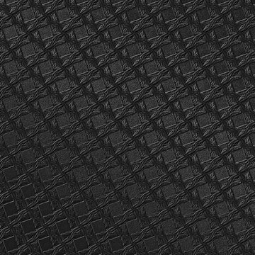 dark hand drawnd metallic pattern illustration 