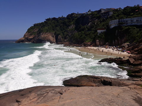 Joatinga