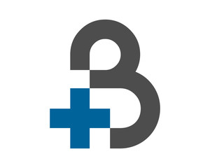 Fototapeta premium alphabet positive typography typeface typeset logotype alphabet image vector icon