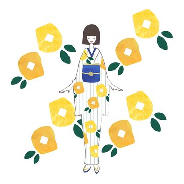 221 最適な 2人組 画像 ストック写真 ベクター Adobe Stock