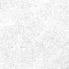 Abstract Distress Background, Stucco Grunge, Cement Or Concrete Wall Textured. Illustration For Retro and Urban Designs