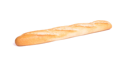 Baguette de pain