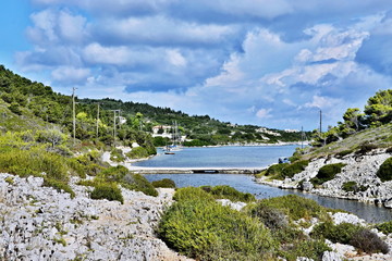 Fototapete bei efototapeten.de bestellen   