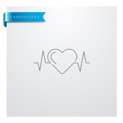 ic&ocirc;ne Fr&eacute;quence Cardiaque