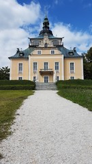 Villa Toscana - Gmunden - Austria