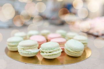 petite douceur française