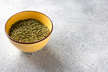 lentils vegetarian food health background