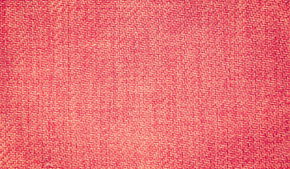 textile colour background