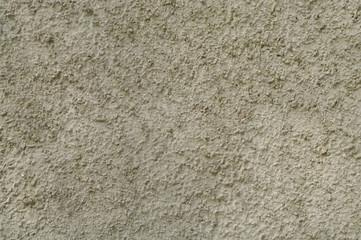 Texture concrete