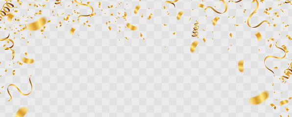 Celebration background