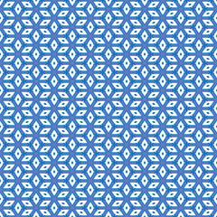 Piastrella di ceramica, azulejos, texture tipica portoghese, pattern