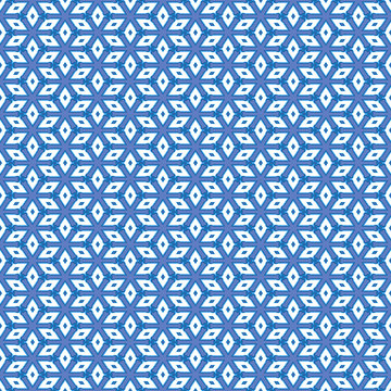 Piastrella di ceramica, azulejos, texture tipica portoghese, pattern