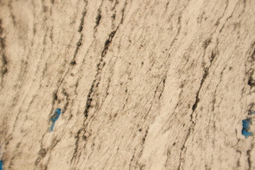 texture rocks