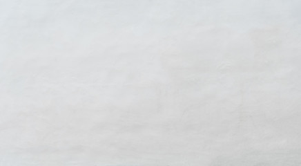 Fototapeta premium Abstract background from grey concrete texture wall in sunlight. Retro or vintage backdrop. Picture for add text message. Backdrop for design art work.