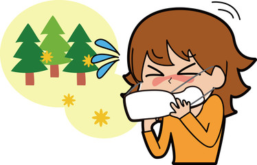 521 Cold Hay Fever Sneeze Weir Wall Murals Canvas Prints Stickers Wallsheaven 521 Cold Hay Fever Sneeze Weir Wall Murals Canvas Prints Stickers Wallsheaven