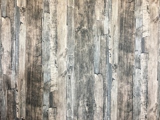 wood background wallpaper texture pattern vintage wooden brown old grunge abstract structure desk
