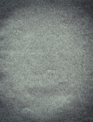 Grunge paper background