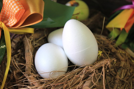 รูปภาพPasquali เลือกดูภาพถ่ายสต็อก เวกเตอร์ และวิดีโอ1,212 Adobe Stock