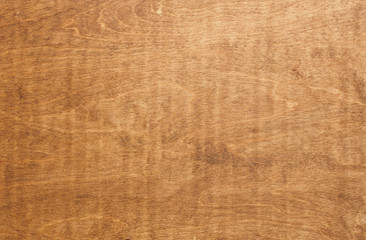 Brown wood texture pattern decor background desk