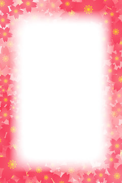 背景ボカシ Photos Royalty Free Images Graphics Vectors Videos Adobe Stock 背景ボカシ Photos Royalty Free Images Graphics Vectors Videos Adobe Stock