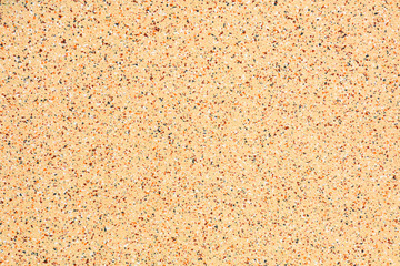 recycled plastic texture - background
