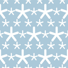 Obraz premium Abstract geometric vector pattern