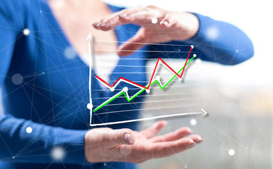 Concept of business analysis