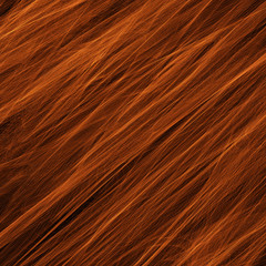 fire flame texture background. abstract fire design. Orange abstract background
