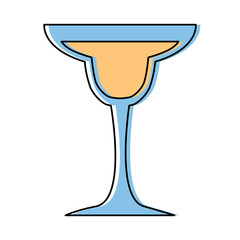 cocktail drinks design