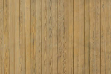 wodden backgrounds with wood textures