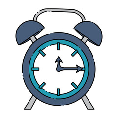 alarm clock icon