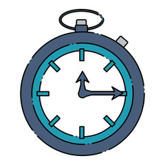 chronometer icon image