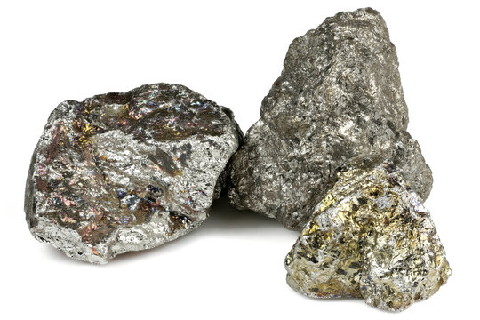 Niob Bilder Durchsuchen 19,481 Archivfotos, und Videos