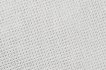 Textured synthetical background