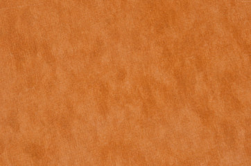 Cardboard paper background