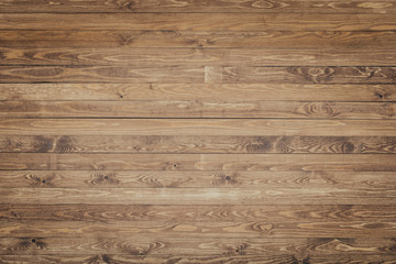 Wood texture background surface with old natural pattern. Grunge surface rustic wooden table top view