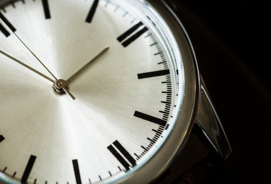 Click-Clock Images – Browse 44 Stock Photos, Vectors, and Video | Adobe ...