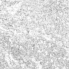 Abstract Distress Background, Stucco Grunge, Cement Or Concrete Wall Textured. Illustration For Retro and Urban Designs