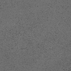 Abstract Distress Background, Stucco Grunge, Cement Or Concrete Wall Textured. Illustration For Retro and Urban Designs