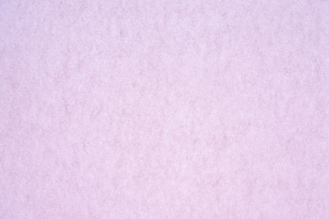 Paper texture abstract background 