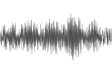 seismic waves